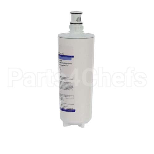 5626109 3M Ctg-Nep Assembly,Hc351-S,Ocs (Hc351-S)