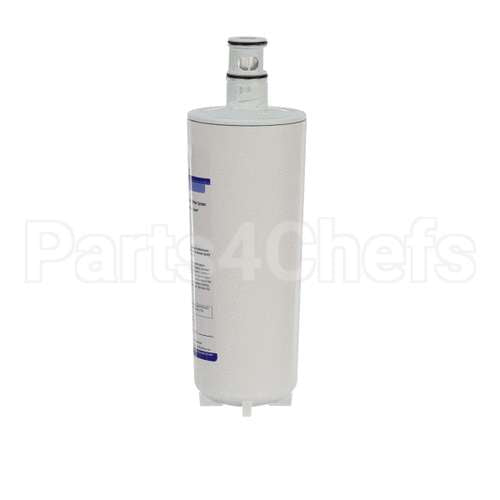5626109 3M Ctg-Nep Assembly,Hc351-S,Ocs (Hc351-S)