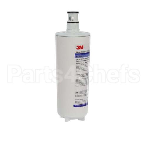 5626109 3M Ctg-Nep Assembly,Hc351-S,Ocs (Hc351-S)