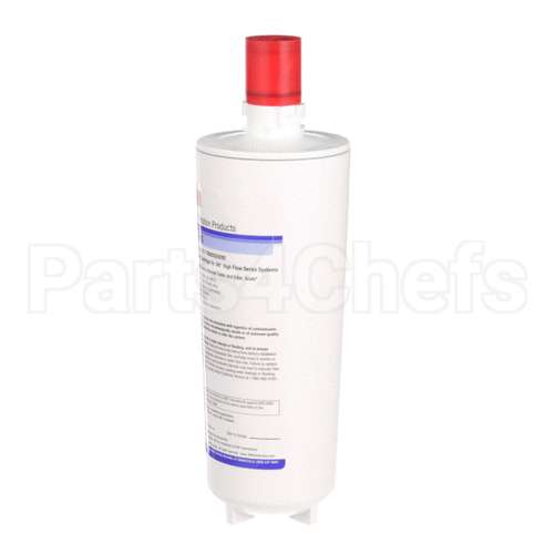 5626113 3M Cartridge Assembly,Hf15-Ms (Hf15-Ms)