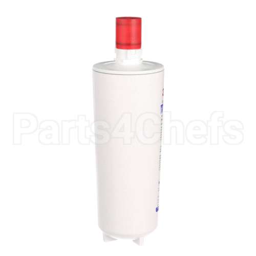 5626113 3M Cartridge Assembly,Hf15-Ms (Hf15-Ms)