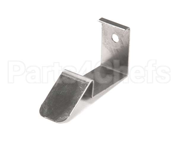 56267 Nemco Clip