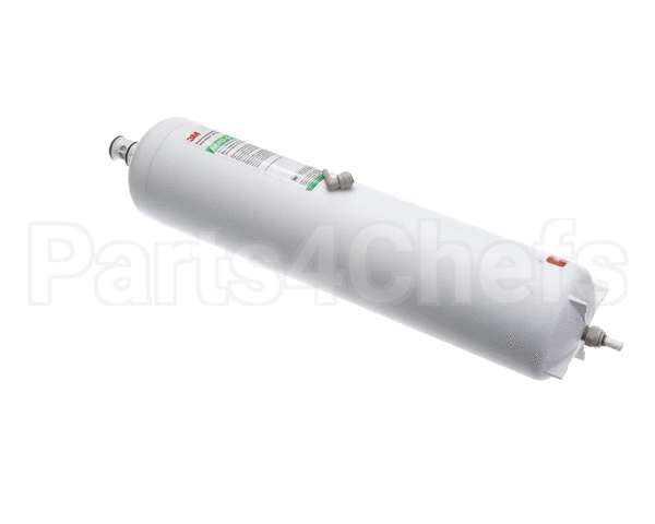 5626903 3M Af3659 Ctg-Assembly,Hfro-500