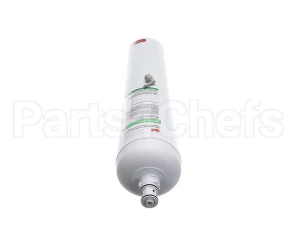 5626903 3M Af3659 Ctg-Assembly,Hfro-500
