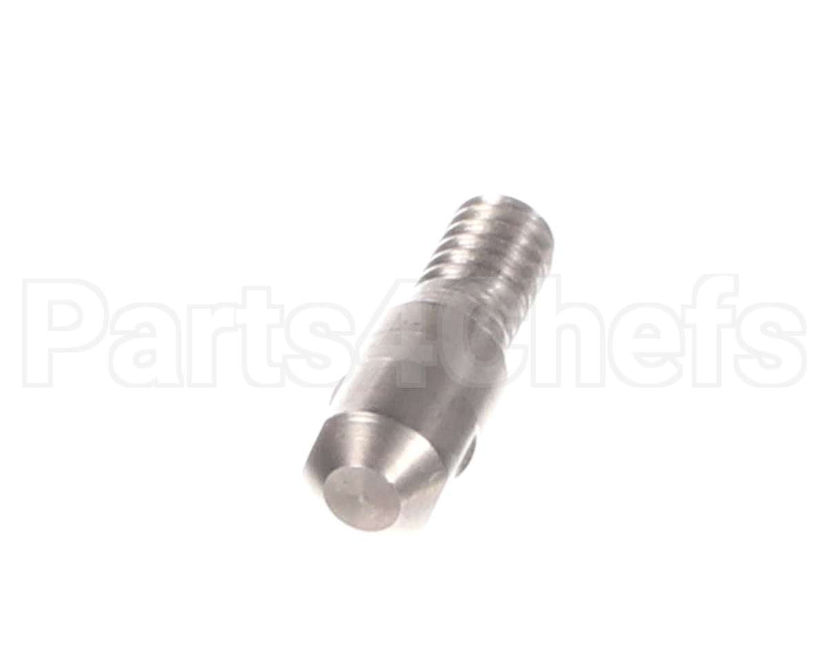 56272 Nemco Pin, Locator
