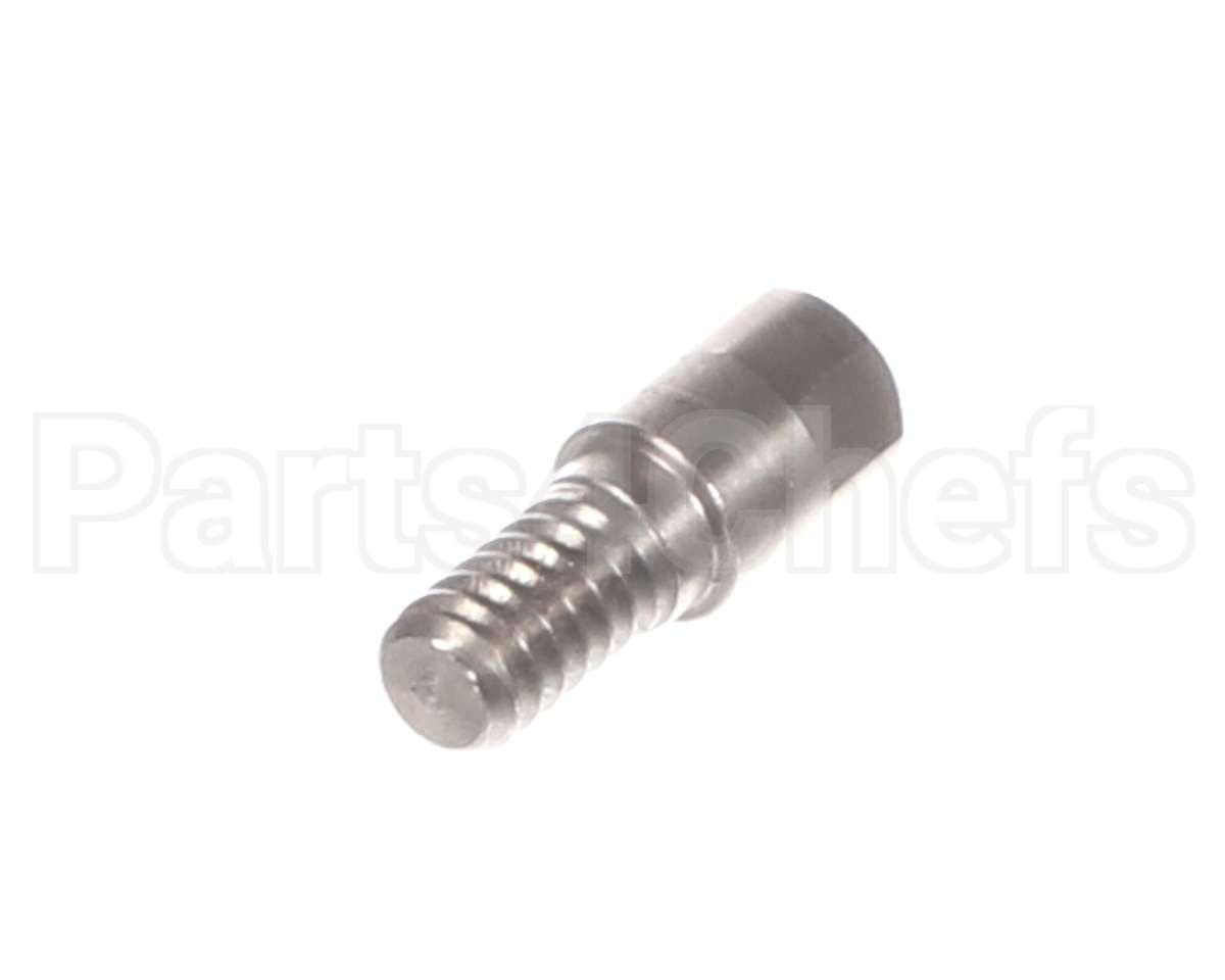 56272 Nemco Pin, Locator