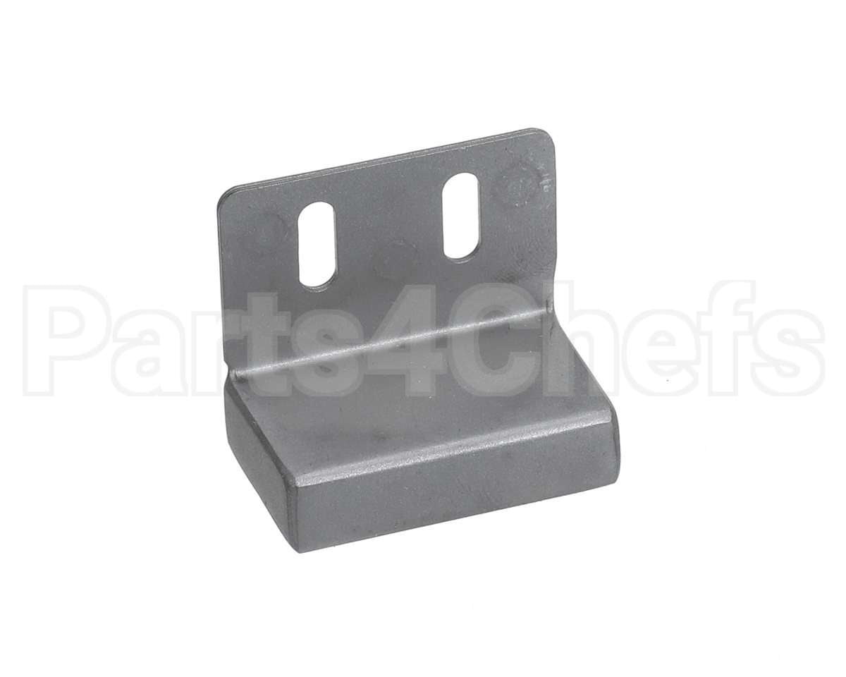 56273-1 Biro Magnetic Switch Bracket & Magnet