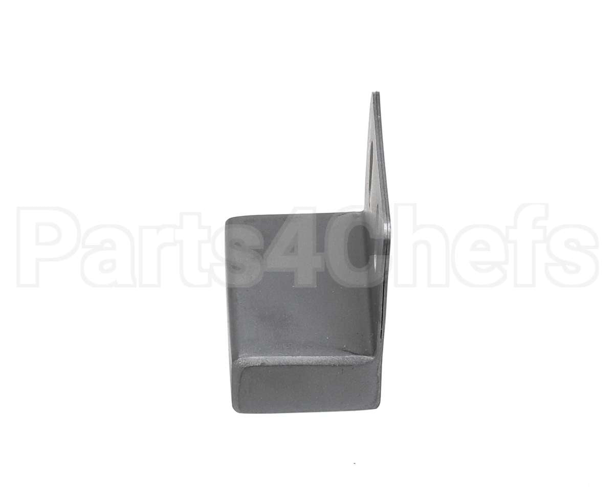 56273-1 Biro Magnetic Switch Bracket & Magnet