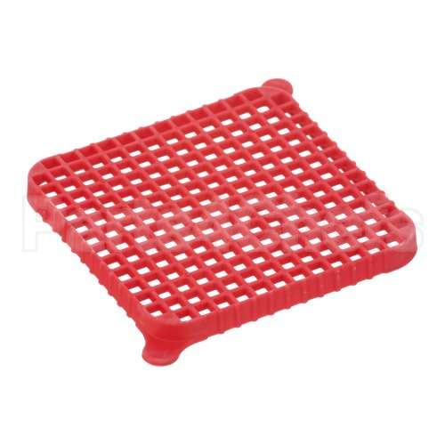 56275-1 Compatible Nemco 1/4 In Rd Pusher Gasket Sold By Pack Of 3