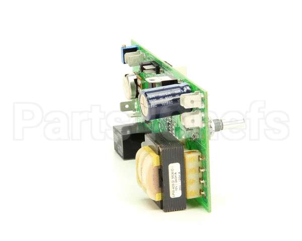 56282 Blodgett Kit,Inf Control W/Dig Timer