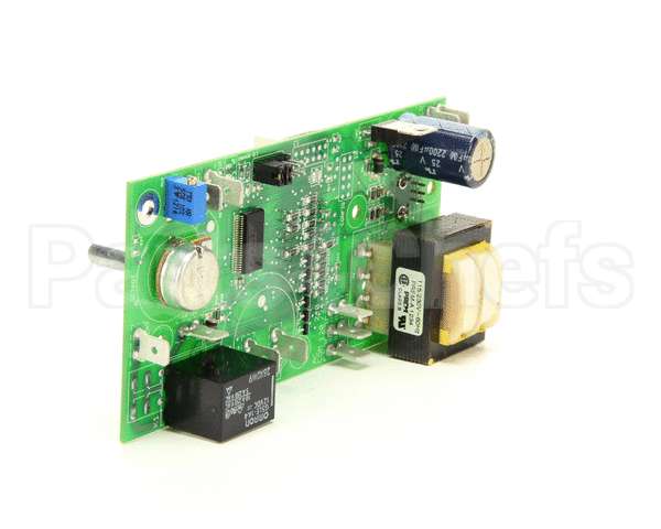 56282 Blodgett Kit,Inf Control W/Dig Timer