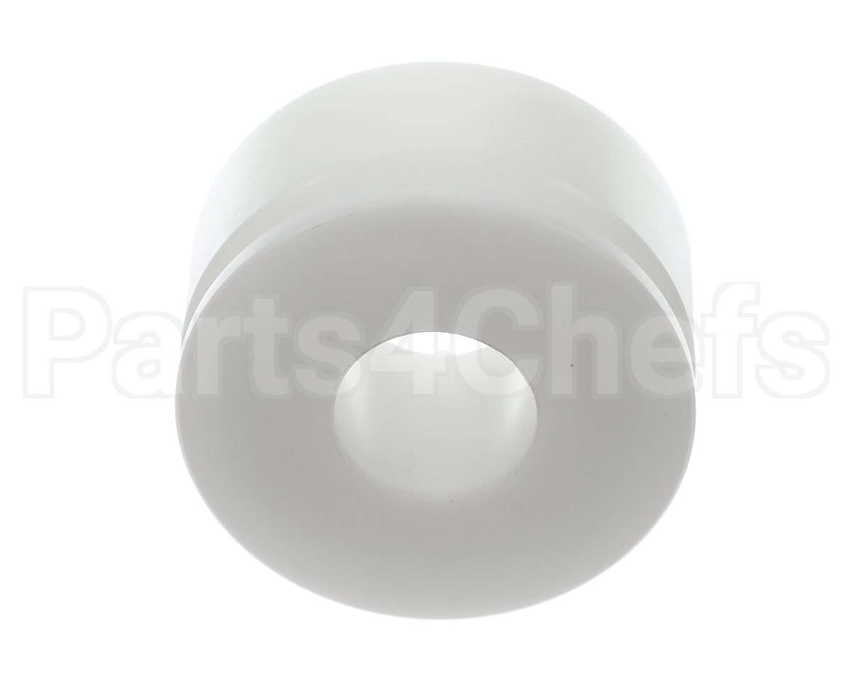 56283 Nemco Ejector