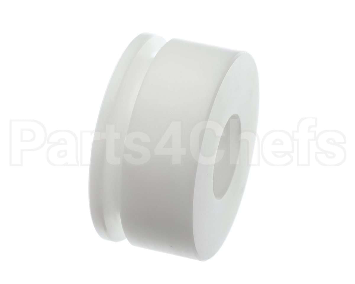 56283 Nemco Ejector