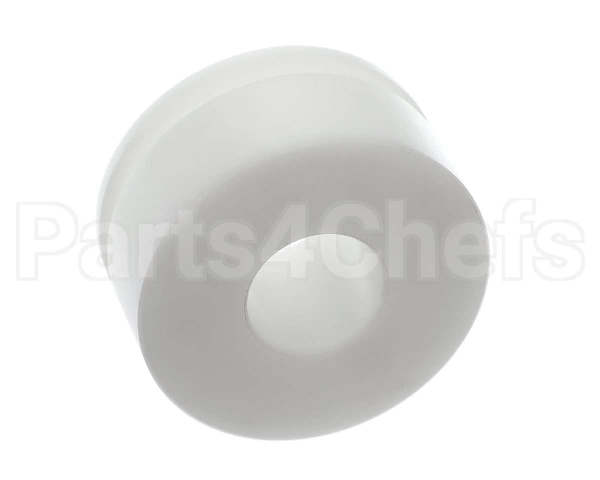 56283 Nemco Ejector