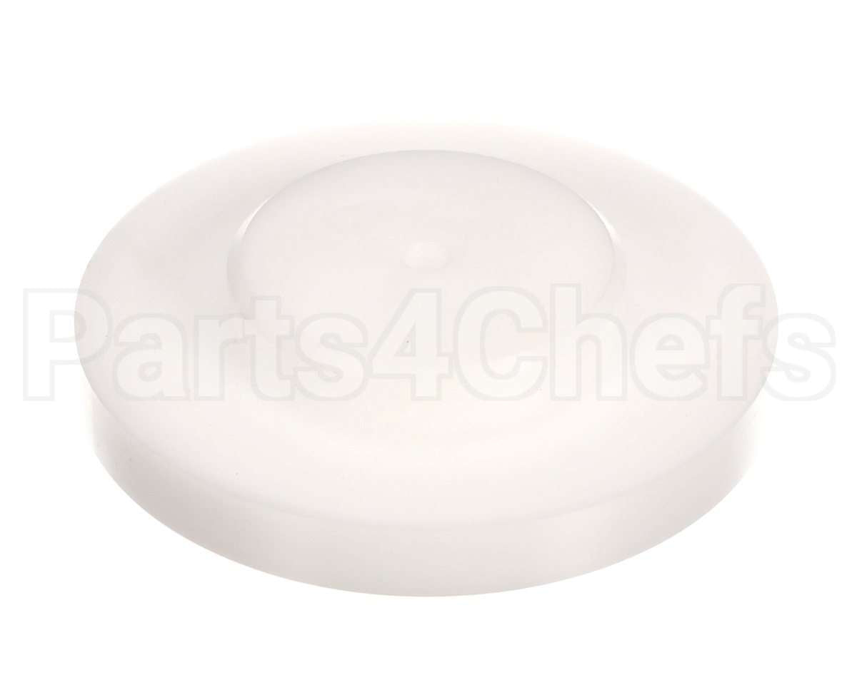 56284-1 Nemco Base Plate, Pineapple Corer 4 Inch