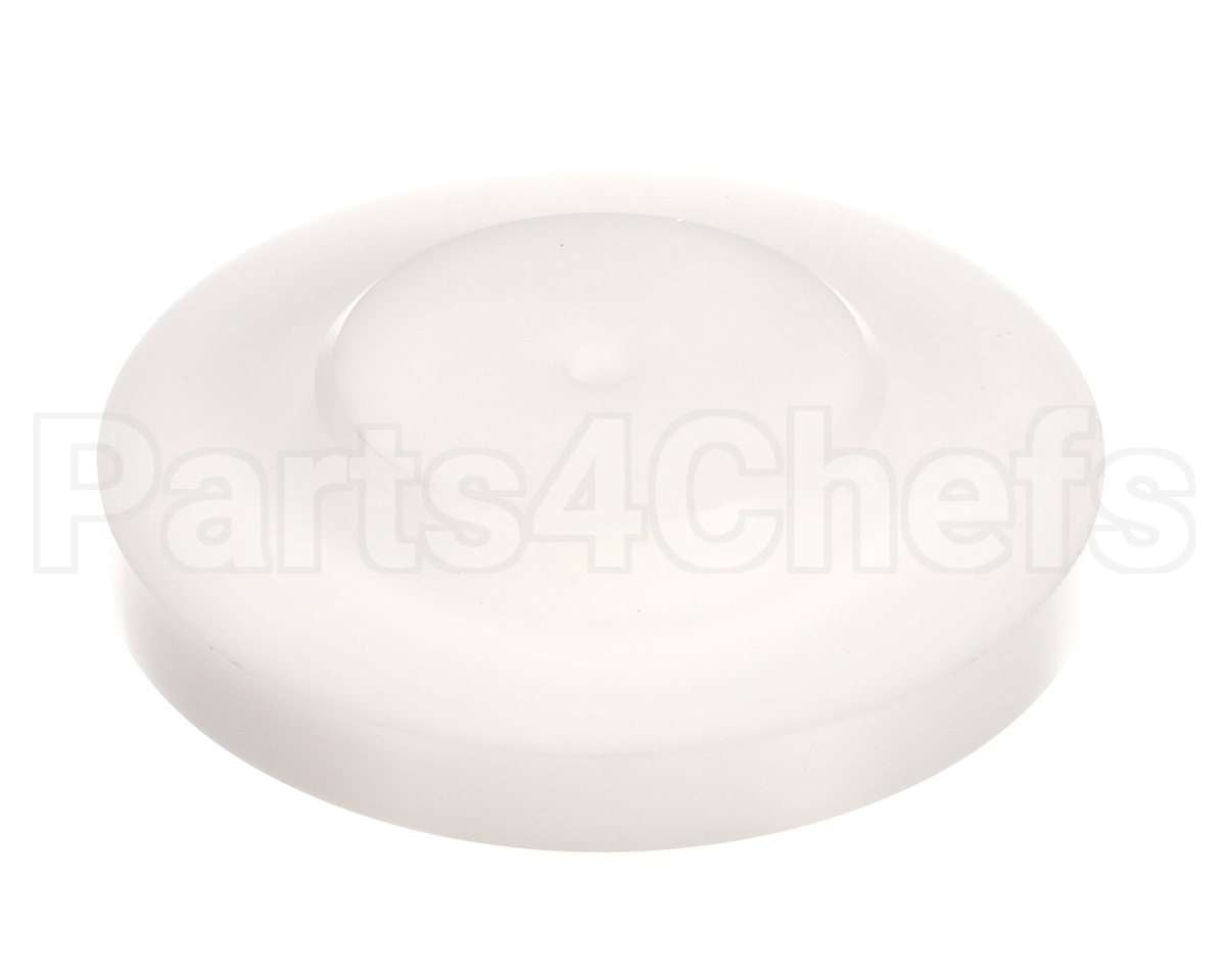 56284-1 Nemco Base Plate, Pineapple Corer 4 Inch
