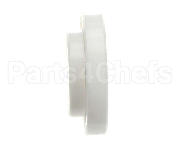 56284 Nemco Base Plate - 3 Inch