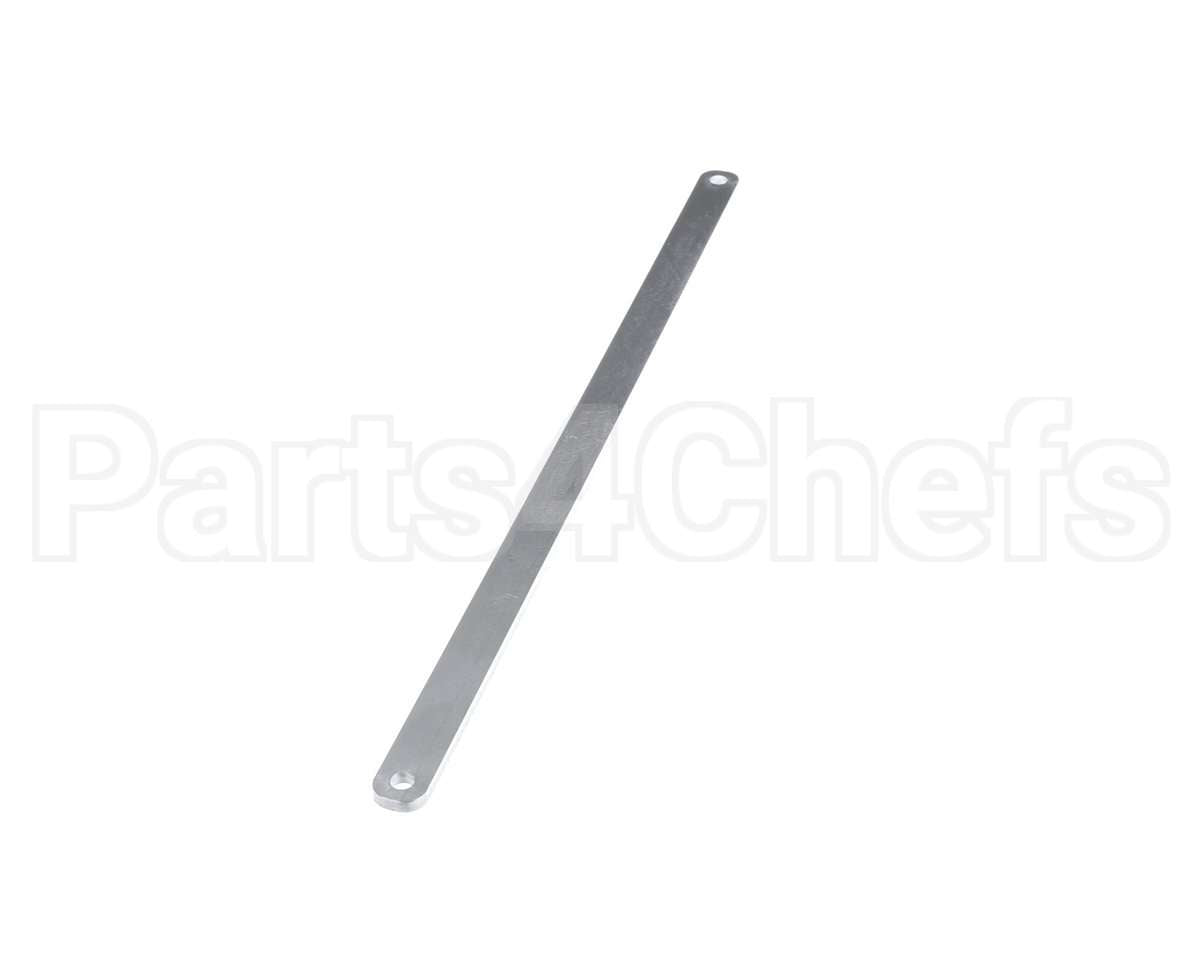 56285 Nemco Link Bars