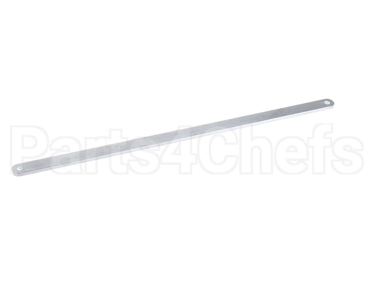 56285 Nemco Link Bars
