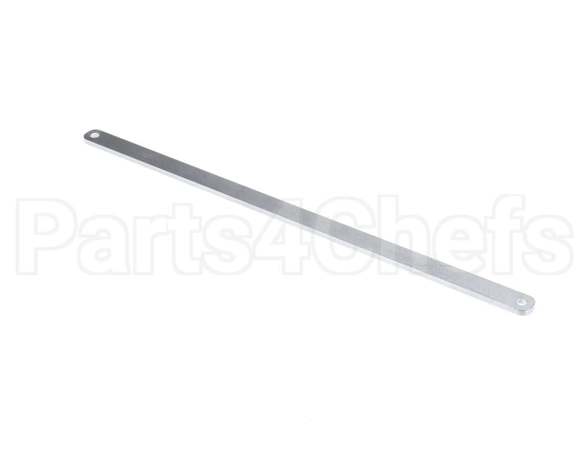 56285 Nemco Link Bars