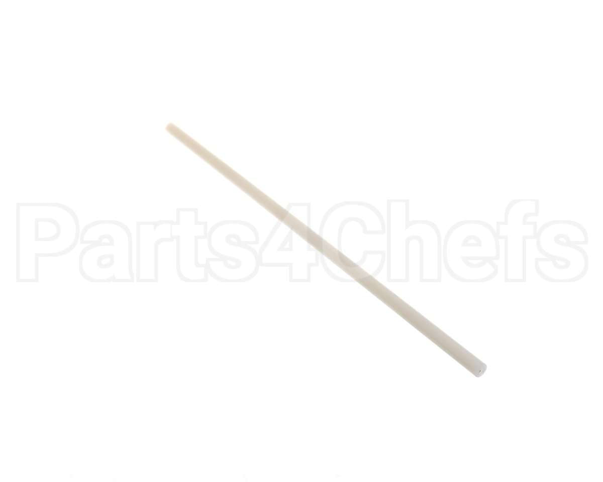 56288 Nemco Ejector Tool