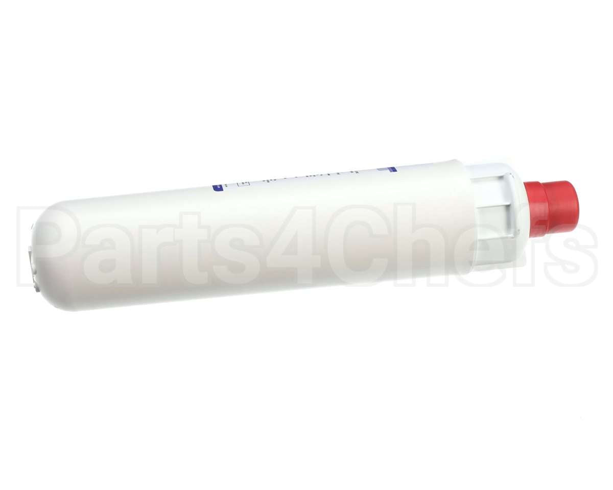 5629901 3M Cartridge,Cfs9112H-Sk (Cfs9112H-Sk)