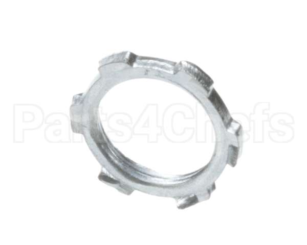 56300H Biro Cord Connector Locknut