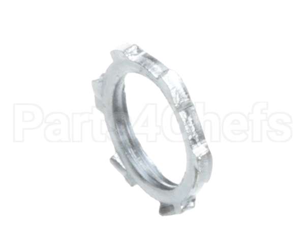 56300H Biro Cord Connector Locknut