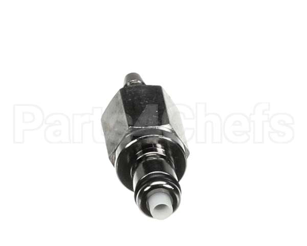 56300K-CPB Biro Male Coupling Metal Body, Quick Disconne