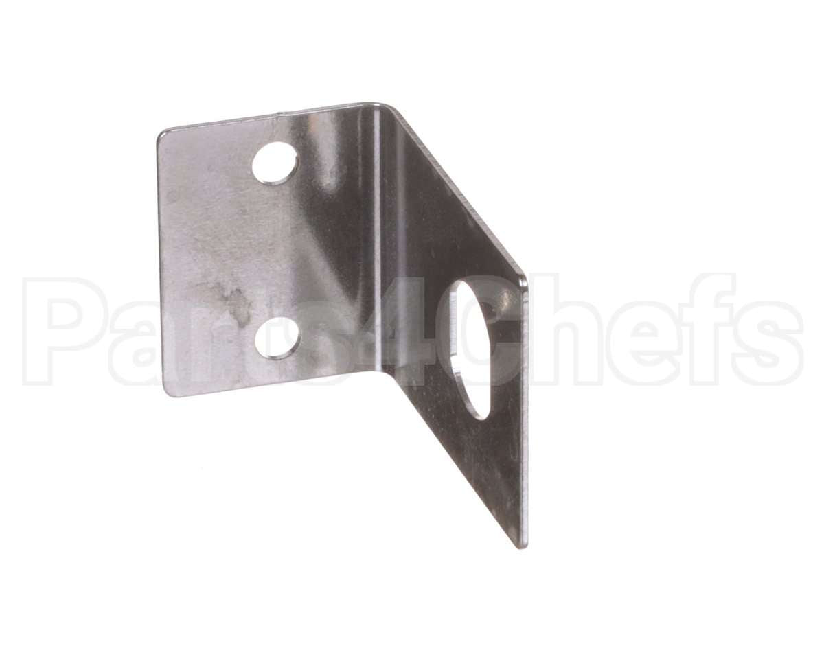 56301E Biro Airswitch Mounting Bracket