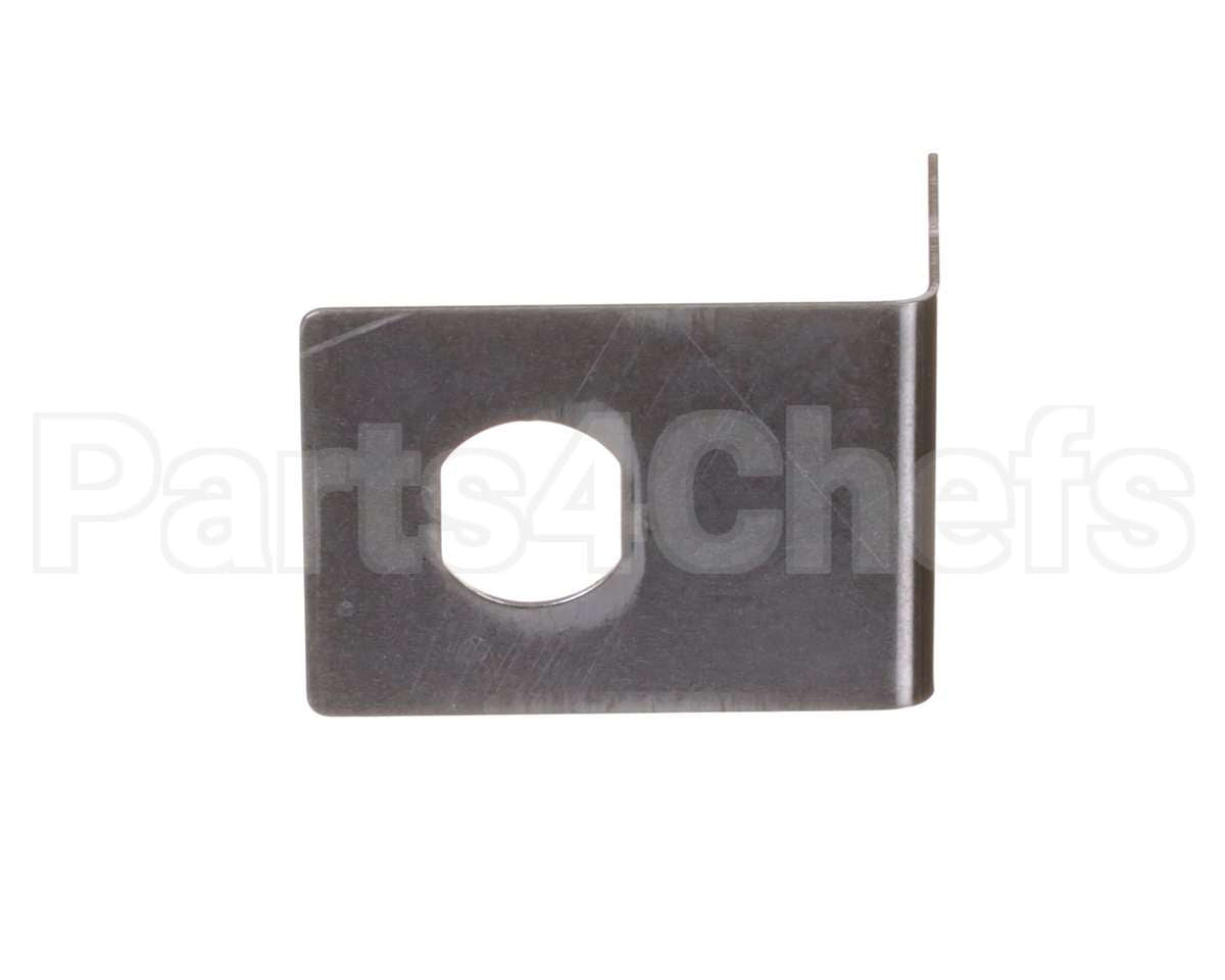 56301E Biro Airswitch Mounting Bracket