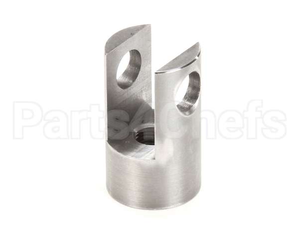56304 Nemco Clevis, Pneumatic
