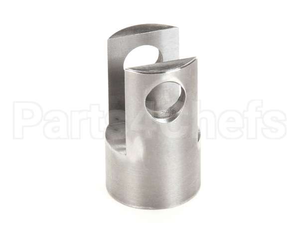 56304 Nemco Clevis, Pneumatic