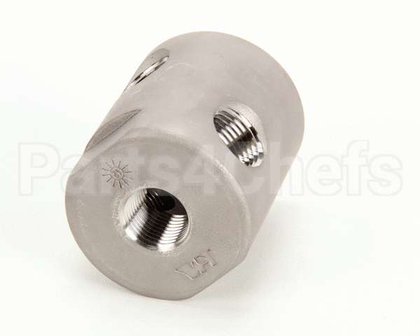56305 Henny Penny Body - Valve