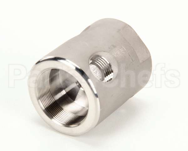 56305 Henny Penny Body - Valve