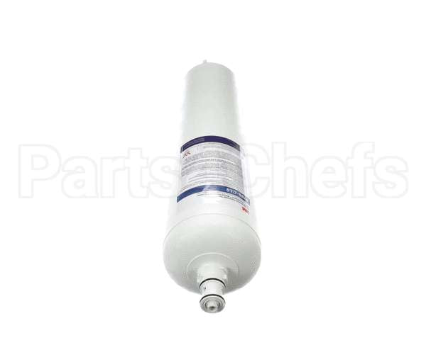 5630501 3M Ctg,Scalegard Blend B195-Cls (B195-Cls)