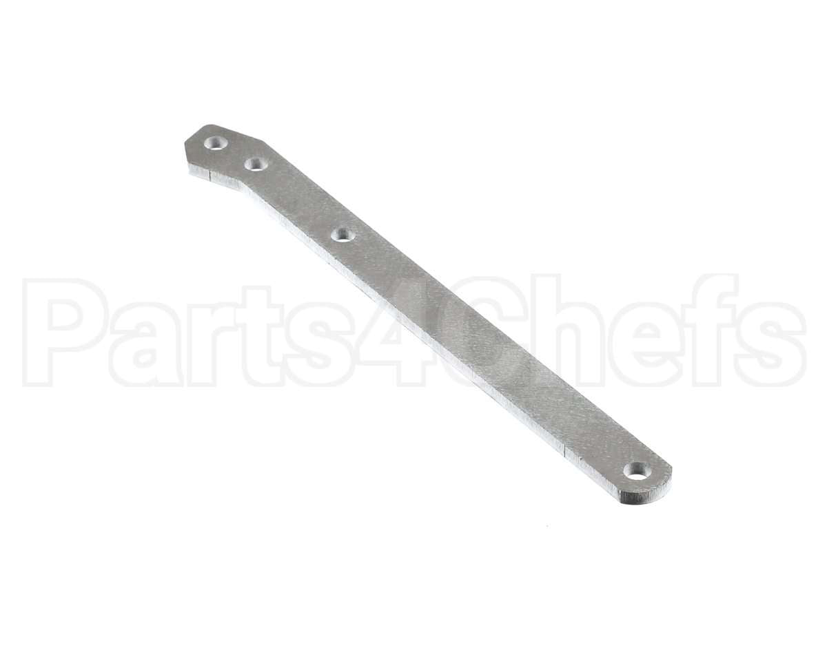 56309 Nemco Link Bar Sr O/S