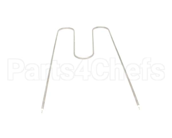 56310-01 Henny Penny Heater - Water Pan 230V