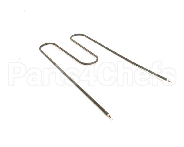 56310-02 Henny Penny Heater - Water Pan 208V