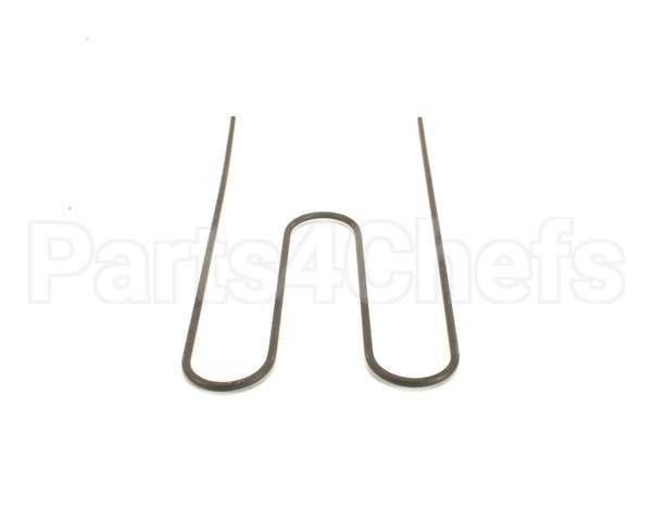 56310-02 Henny Penny Heater - Water Pan 208V