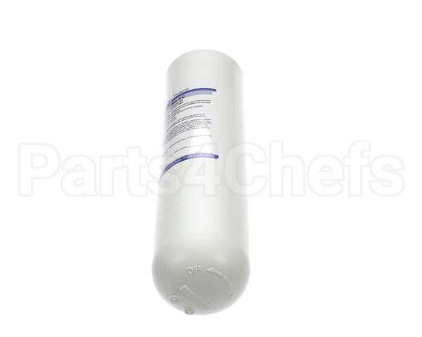 5631301 3M Cartridge-Scalegard Plus,"C" Type