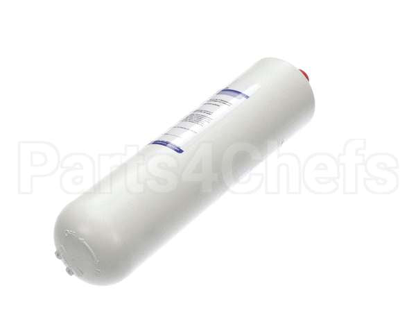 5631301 3M Cartridge-Scalegard Plus,"C" Type