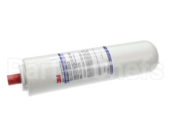 5631301 3M Cartridge-Scalegard Plus,"C" Type