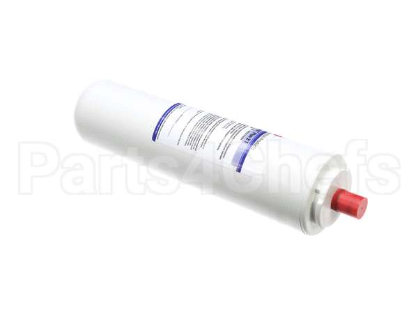 5631305 3M Ctg-Scalegard Plus,"T" Type (Ctgtfortsr1