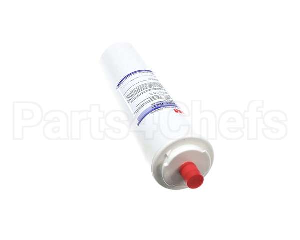 5631305 3M Ctg-Scalegard Plus,"T" Type (Ctgtfortsr1
