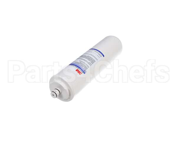 5631307 3M Cartridge For Scaleguard Plus