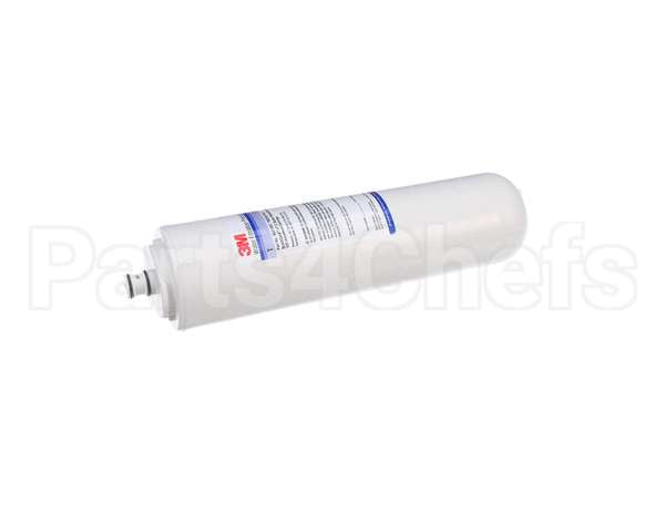 5631307 3M Cartridge For Scaleguard Plus