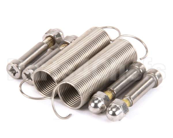 56315 Nemco Spring Replac Kit