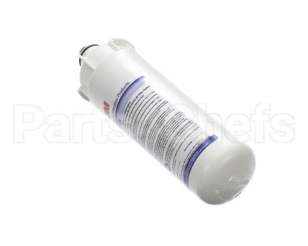 5631511 3M Cartridge, Cs-25 (Cs-25)