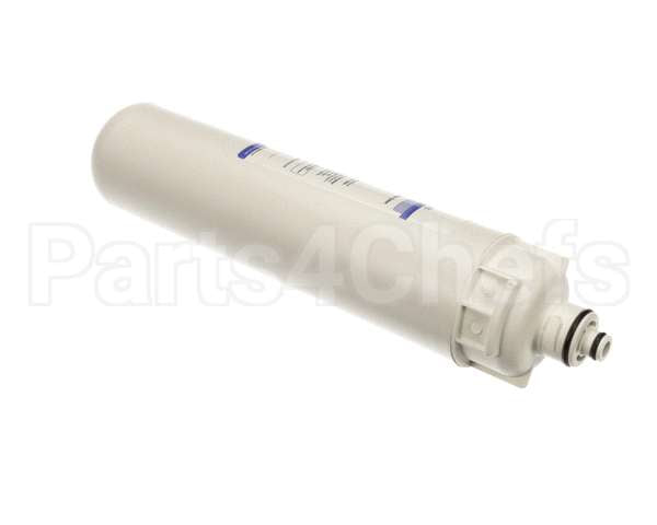 5631603 3M Filter Assembly Cfs9720 (Cfs9720)